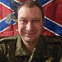 Лёха, 34 года