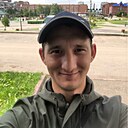 Ваня, 32 года