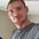 Александр, 35 лет