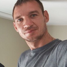Фотография мужчины Александр, 35 лет из г. Николаев