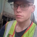 Денис, 22 года