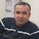 Бобир, 41 год