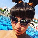 Татьяна, 38 лет
