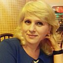 Дарья, 53 года
