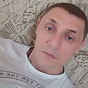 Евгений, 42 года
