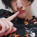 Илья, 18 лет