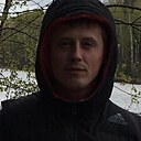Nobody, 38 лет