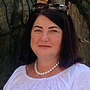 Ирина, 53 года