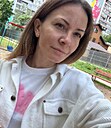 Анастасия, 35 лет