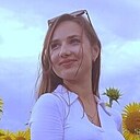 Дарья, 30 лет
