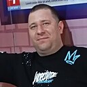 Анатолий, 33 года
