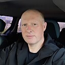 Дмитрий, 46 лет