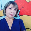 Елена, 52 года