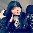 Кира, 29 лет