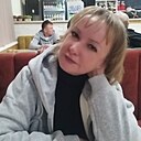 Оксана, 45 лет