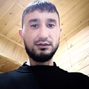 Хурш, 42 года