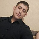 Страник, 36 лет