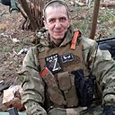 Санёк, 41 год