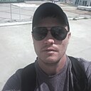 Олег, 35 лет