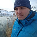 Олег, 36 лет