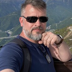 Дмитрий, 46 из г. Москва.