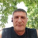 Алексей, 45 лет
