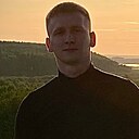 Дмитрий, 24 года