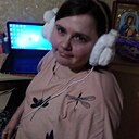 Виктория, 26 лет