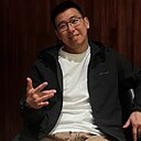 Константин, 35 лет