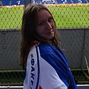 Анастасия, 18 лет