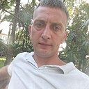 Семен, 25 лет