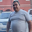 Vural, 39 лет