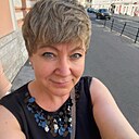 Оля, 55 лет