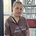 Ольга, 30 лет