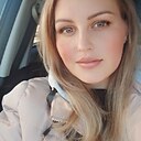 Ольга, 30 лет