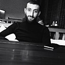 Коля, 27 лет