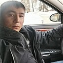 Наиль, 44 года