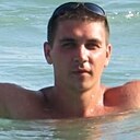 Виктор, 41 год