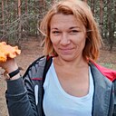 Ксюха, 42 года