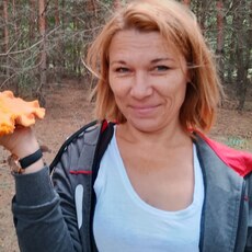 Фотография девушки Ксюха, 42 года из г. Михайловка (Волгоградская Област