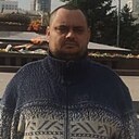 Вячеслав, 38 лет