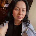 Аня, 31 год
