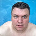 Илья, 30 лет