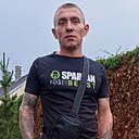 Николай, 38 лет