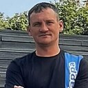 Андрей, 44 года