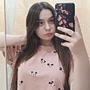 Катя, 18 лет