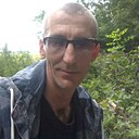 Владимир, 39 лет