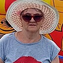Наталья, 70 лет