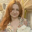 Юлия, 38 лет