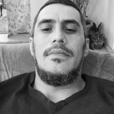 Фотография мужчины Ахмед, 37 лет из г. Буйнакск